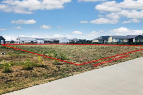 Photo of property in 5 Kotare Grove, Cambridge, 3434