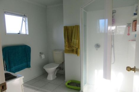 Photo of property in Heritage Estate, 4/11 Harrison Road, Mount Wellington, Auckland, 1060