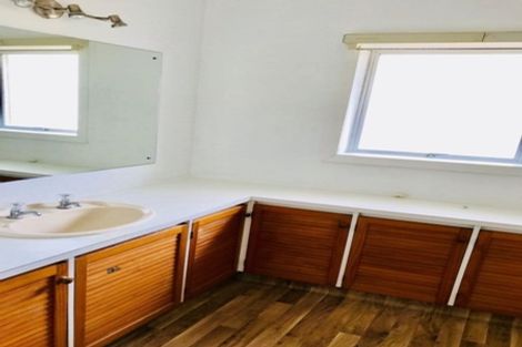 Photo of property in 7 Callender Place, Shelly Park, Auckland, 2014