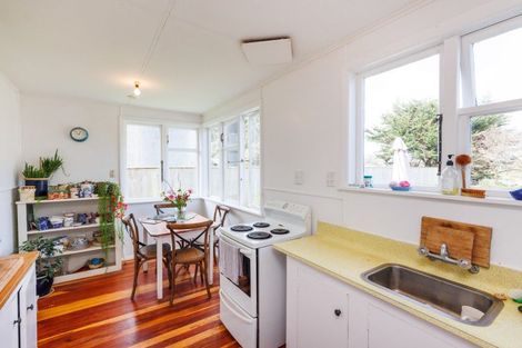 Photo of property in 7 Taumaihi Street, Bulls, 4818