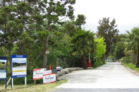 Photo of property in 16b Wellsford Valley Road, Wellsford, 0900