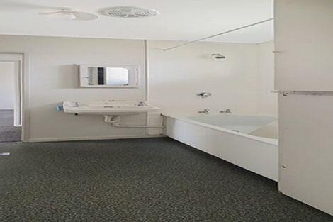 Photo of property in 5/82 Ballarat Street, Ellerslie, Auckland, 1051