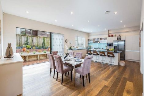 Photo of property in 27 Helvetia Drive, Browns Bay, Auckland, 0630