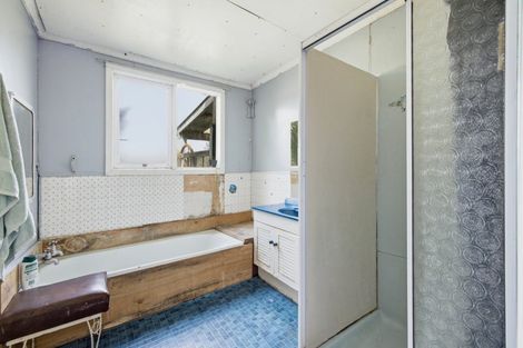 Photo of property in 736b No 2 Road, Te Ranga, Te Puke, 3182