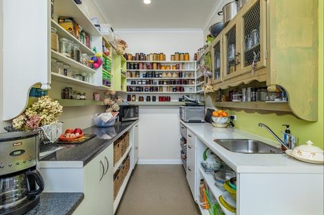 Photo of property in 32 Equestrian Drive, Kerikeri, 0294