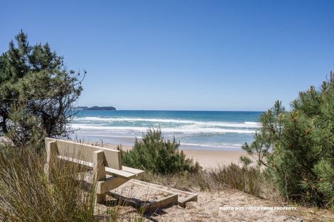 Photo of property in 28 Wahitapu Lane, Opoutere, Whangamata, 3691