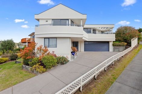 Photo of property in 18 Claydon Place, Ohope, 3121