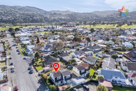 Photo of property in 2/57 Boulcott Street, Boulcott, Lower Hutt, 5010