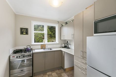 Photo of property in 12a Tyne Street, Island Bay, Wellington, 6023