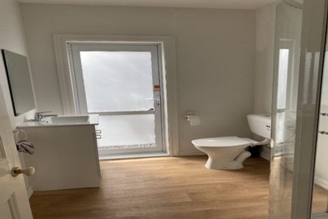 Photo of property in 76 Sale Street, Hokitika, 7810