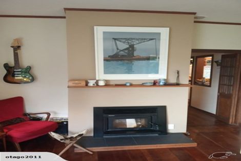 Photo of property in 62 Rodrigo Road, Kilbirnie, Wellington, 6022