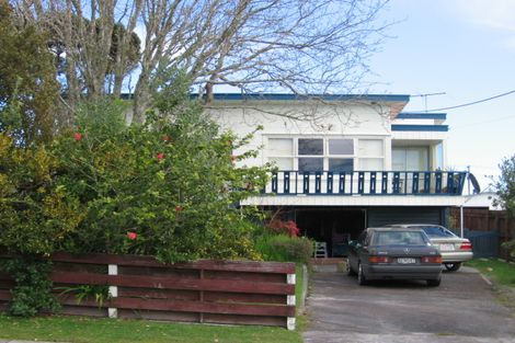 Photo of property in 9 Washington Avenue, Snells Beach, 0920