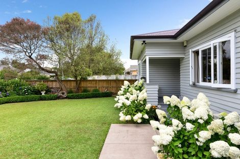 Photo of property in 25 Casey Avenue, Fairfield, Hamilton, 3214