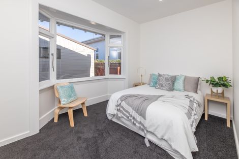 Photo of property in 22 Tovey Street, New Brighton, Christchurch, 8061