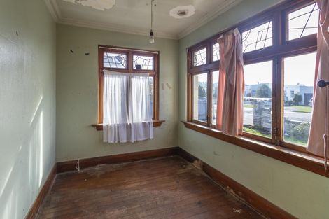 Photo of property in 41 Lynn Street, Oamaru North, Oamaru, 9400