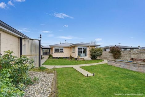 Photo of property in 263 Main Street, Mataura, 9712