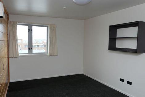 Photo of property in Martin Square Apartments, 609/20 Martin Square, Te Aro, Wellington, 6011