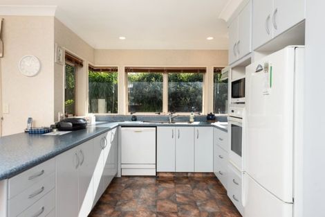 Photo of property in 33b Muricata Avenue, Mount Maunganui, 3116