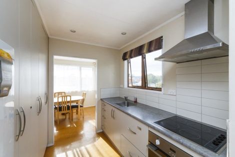 Photo of property in 32 Shelley Street, Rolleston, 7614