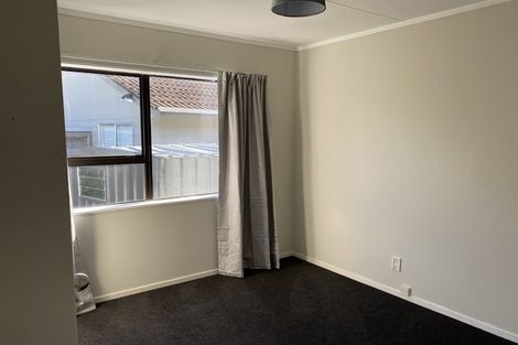 Photo of property in 3a Ruahine Street, Paraparaumu, 5032