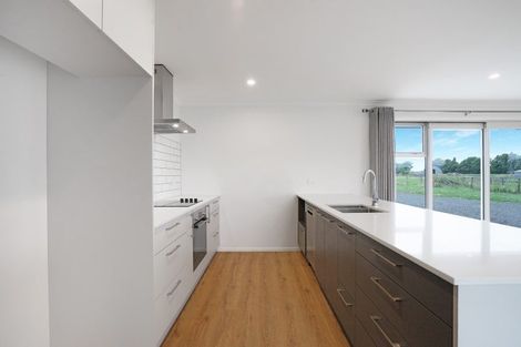 Photo of property in 129 Harrisville Road, Tuakau, 2121