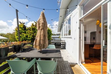 Photo of property in 10 Rakau Street, Havelock North, 4130