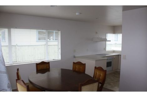 Photo of property in 33b Mains Avenue, Kensington, Whangarei, 0112