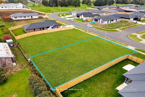 Photo of property in 13 Murray Ward Drive, Te Kauwhata, 3710