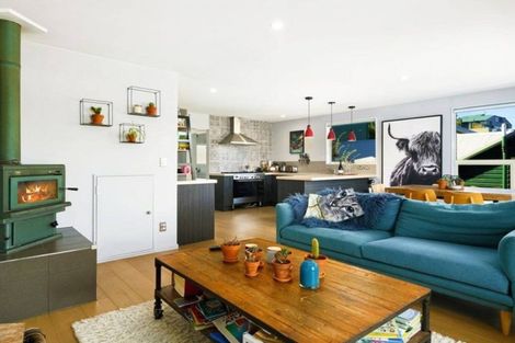 Photo of property in 13b Dart Place, Fernhill, Queenstown, 9300