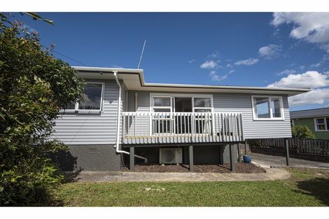 Photo of property in 173 Corks Road, Tikipunga, Whangarei, 0112