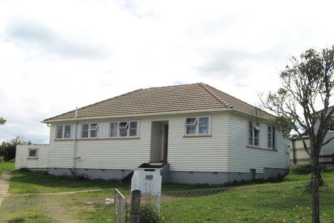 Photo of property in 80 Waerenga Road, Te Kauwhata, 3710