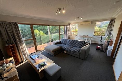 Photo of property in 39 Sunbury Street, Andersons Bay, Dunedin, 9013