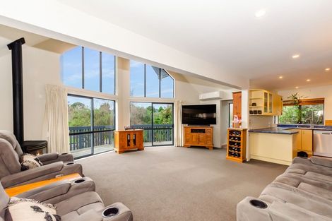 Photo of property in 29 Campbell Avenue, Paraparaumu, 5032