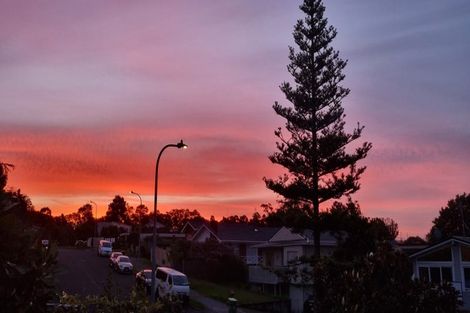 Photo of property in 1/15 Archdall Street, Meadowbank, Auckland, 1072