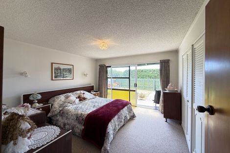 Photo of property in 7 Joll Street, Waitara, 4383