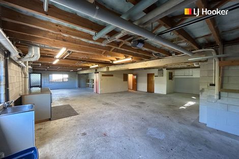 Photo of property in 12 Wills Street, Balaclava, Dunedin, 9011