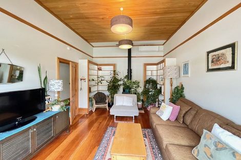 Photo of property in 17 Emerson Street, Berhampore, Wellington, 6023