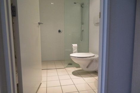 Photo of property in Sanctum Apartment, 10 Ebor Street, Te Aro, Wellington, 6011