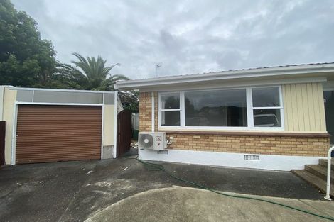 Photo of property in 1/11 Carolyn Street, Manukau, Auckland, 2025