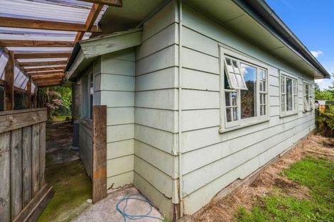 Photo of property in 2a Susan Street, Pukehangi, Rotorua, 3015