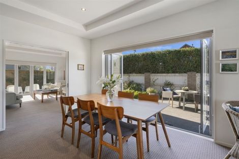 Photo of property in 4 Henley Green, Northwood, Christchurch, 8051