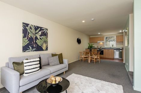 Photo of property in Pirie Street Townhouses, 28/35 Pirie Street, Mount Victoria, Wellington, 6011