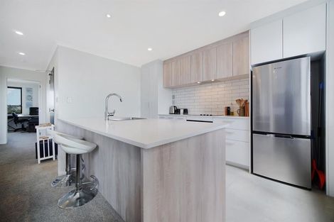 Photo of property in 4/1 Aperira Lane, Wiri, Auckland, 2104