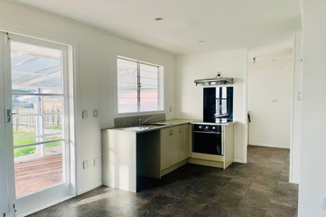 Photo of property in 31 Grange Road, Papatoetoe, Auckland, 2025