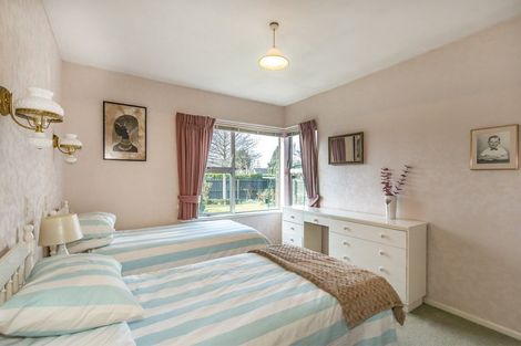 Photo of property in 18 Cheyenne Street, Sockburn, Christchurch, 8042