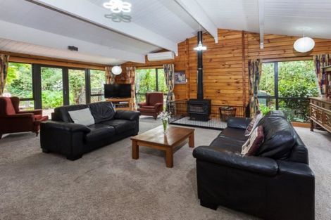 Photo of property in 3 Golden Elm Lane, Upper Riccarton, Christchurch, 8041