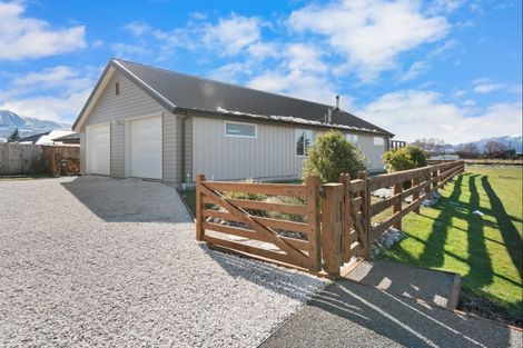 Photo of property in 13 Princes Street, Springfield, 7681