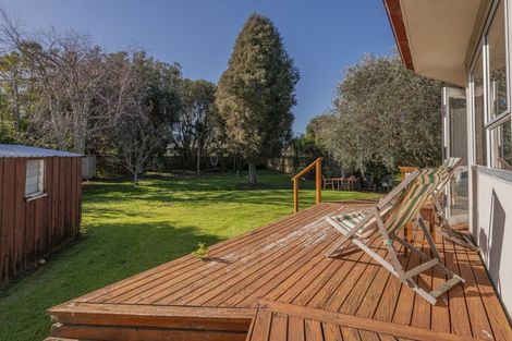 Photo of property in 49 South Highway East, Whitianga, 3510