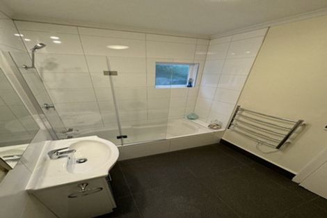 Photo of property in 155 Onslow Road, Khandallah, Wellington, 6035