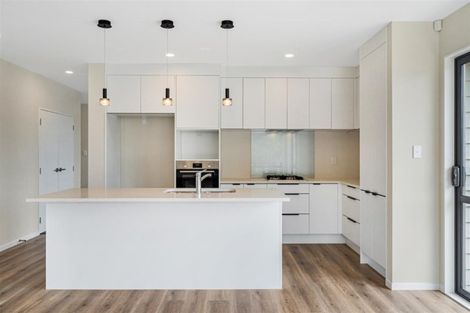 Photo of property in 114 Parkview Drive, Gulf Harbour, Whangaparaoa, 0930